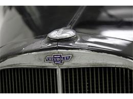 1933 Chevrolet Master (CC-2082177) for sale in Morgantown, Pennsylvania