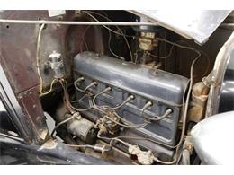 1933 Chevrolet Master (CC-2082177) for sale in Morgantown, Pennsylvania