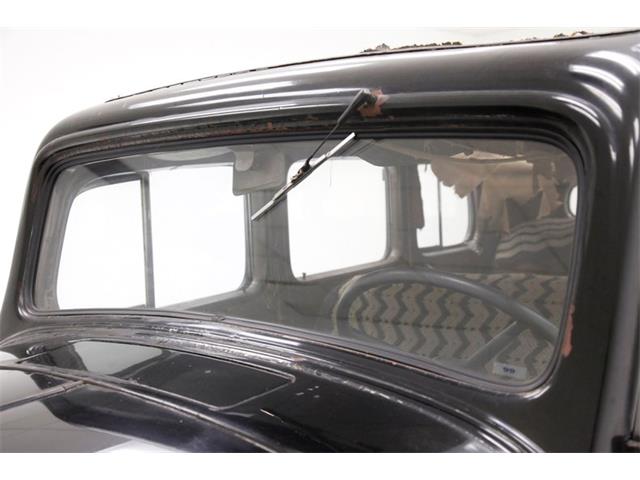 1933 Chevrolet Master (CC-2082177) for sale in Morgantown, Pennsylvania