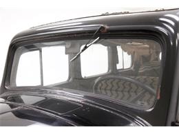 1933 Chevrolet Master (CC-2082177) for sale in Morgantown, Pennsylvania