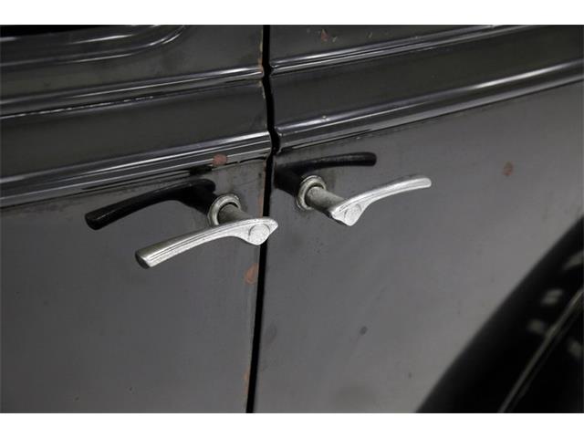 1933 Chevrolet Master (CC-2082177) for sale in Morgantown, Pennsylvania