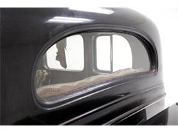 1933 Chevrolet Master (CC-2082177) for sale in Morgantown, Pennsylvania