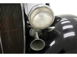 1933 Chevrolet Master (CC-2082177) for sale in Morgantown, Pennsylvania