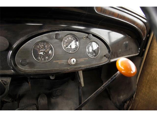 1933 Chevrolet Master (CC-2082177) for sale in Morgantown, Pennsylvania