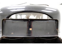 1933 Chevrolet Master (CC-2082177) for sale in Morgantown, Pennsylvania