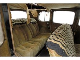 1933 Chevrolet Master (CC-2082177) for sale in Morgantown, Pennsylvania