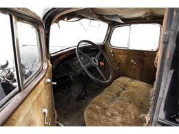 1933 Chevrolet Master (CC-2082177) for sale in Morgantown, Pennsylvania