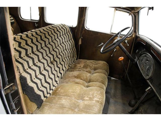 1933 Chevrolet Master (CC-2082177) for sale in Morgantown, Pennsylvania