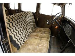 1933 Chevrolet Master (CC-2082177) for sale in Morgantown, Pennsylvania