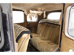 1933 Chevrolet Master (CC-2082177) for sale in Morgantown, Pennsylvania