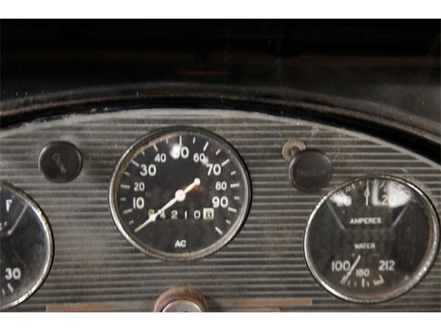 1933 Chevrolet Master (CC-2082177) for sale in Morgantown, Pennsylvania