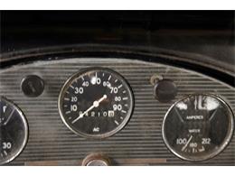 1933 Chevrolet Master (CC-2082177) for sale in Morgantown, Pennsylvania