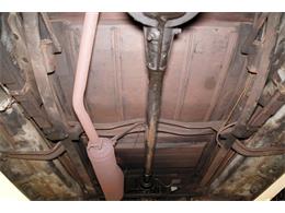 1933 Chevrolet Master (CC-2082177) for sale in Morgantown, Pennsylvania