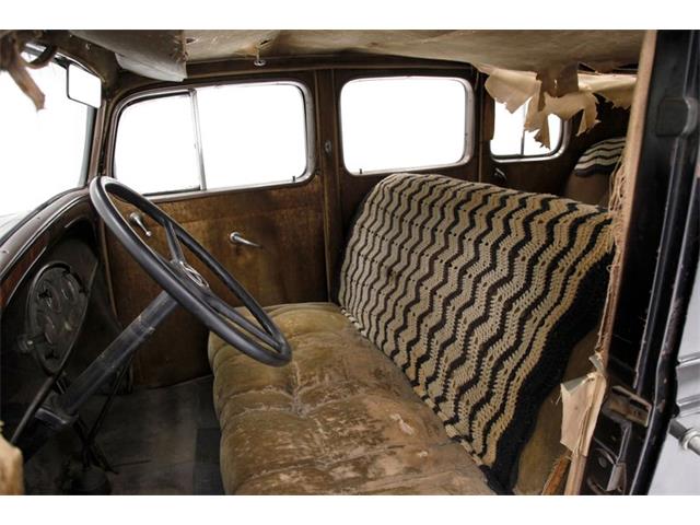 1933 Chevrolet Master (CC-2082177) for sale in Morgantown, Pennsylvania