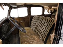 1933 Chevrolet Master (CC-2082177) for sale in Morgantown, Pennsylvania