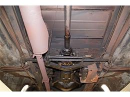 1933 Chevrolet Master (CC-2082177) for sale in Morgantown, Pennsylvania