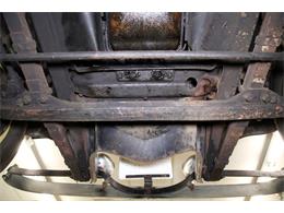 1933 Chevrolet Master (CC-2082177) for sale in Morgantown, Pennsylvania