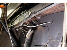 1933 Chevrolet Master (CC-2082177) for sale in Morgantown, Pennsylvania