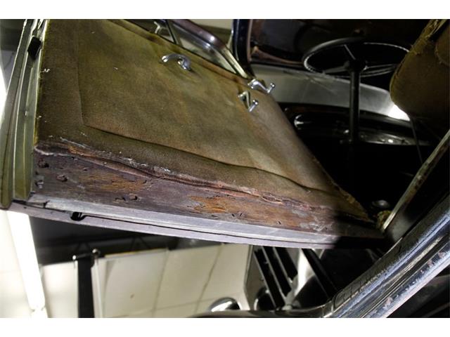 1933 Chevrolet Master (CC-2082177) for sale in Morgantown, Pennsylvania