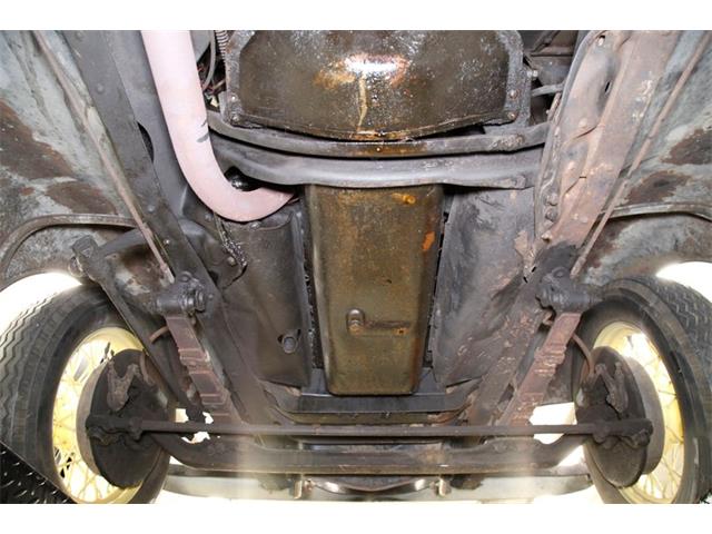 1933 Chevrolet Master (CC-2082177) for sale in Morgantown, Pennsylvania