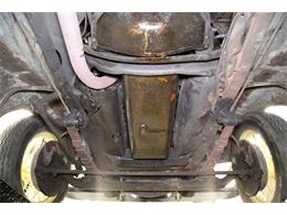 1933 Chevrolet Master (CC-2082177) for sale in Morgantown, Pennsylvania