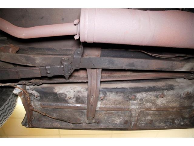 1933 Chevrolet Master (CC-2082177) for sale in Morgantown, Pennsylvania
