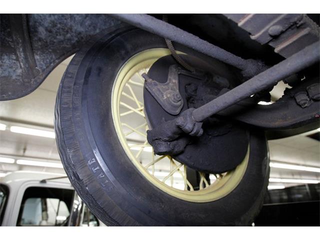 1933 Chevrolet Master (CC-2082177) for sale in Morgantown, Pennsylvania