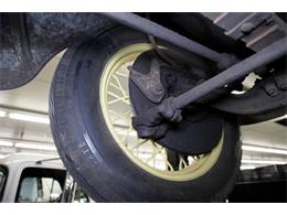 1933 Chevrolet Master (CC-2082177) for sale in Morgantown, Pennsylvania