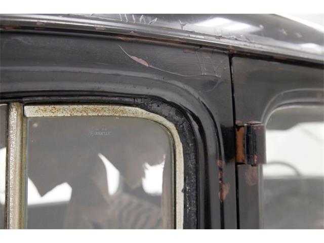 1933 Chevrolet Master (CC-2082177) for sale in Morgantown, Pennsylvania