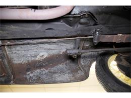 1933 Chevrolet Master (CC-2082177) for sale in Morgantown, Pennsylvania