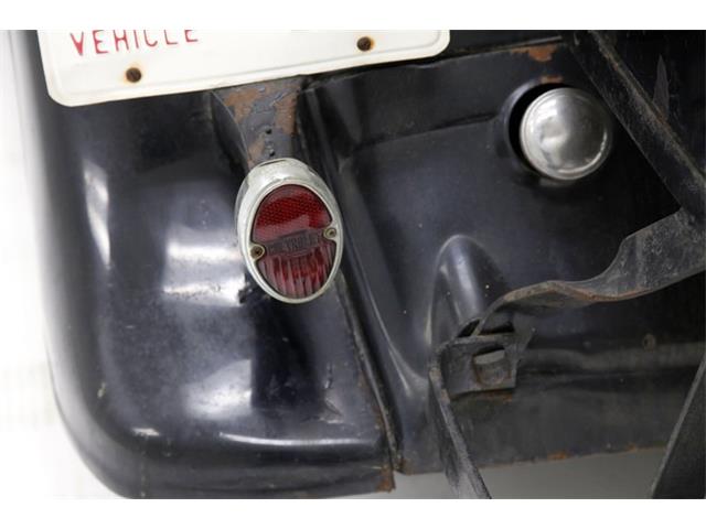 1933 Chevrolet Master (CC-2082177) for sale in Morgantown, Pennsylvania