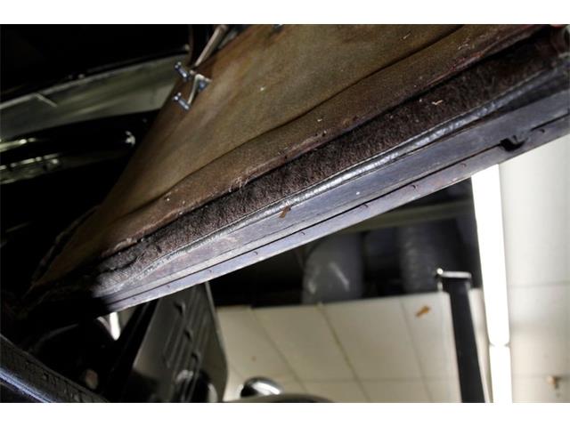 1933 Chevrolet Master (CC-2082177) for sale in Morgantown, Pennsylvania