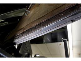 1933 Chevrolet Master (CC-2082177) for sale in Morgantown, Pennsylvania