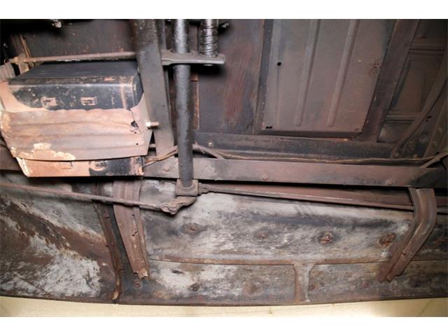 1933 Chevrolet Master (CC-2082177) for sale in Morgantown, Pennsylvania