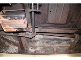 1933 Chevrolet Master (CC-2082177) for sale in Morgantown, Pennsylvania
