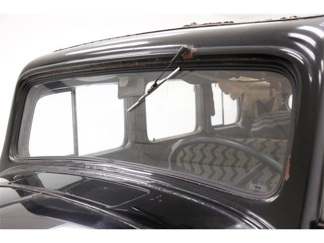 1933 Chevrolet Master (CC-2082177) for sale in Morgantown, Pennsylvania