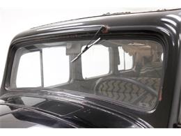 1933 Chevrolet Master (CC-2082177) for sale in Morgantown, Pennsylvania