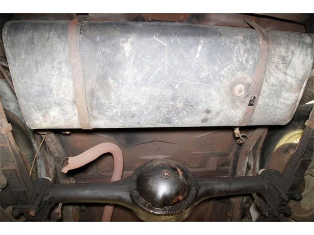 1933 Chevrolet Master (CC-2082177) for sale in Morgantown, Pennsylvania