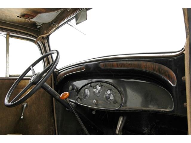 1933 Chevrolet Master (CC-2082177) for sale in Morgantown, Pennsylvania
