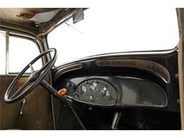 1933 Chevrolet Master (CC-2082177) for sale in Morgantown, Pennsylvania
