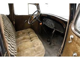 1933 Chevrolet Master (CC-2082177) for sale in Morgantown, Pennsylvania