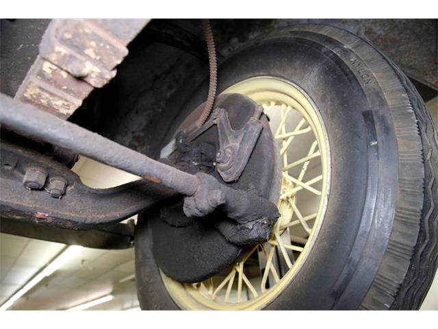 1933 Chevrolet Master (CC-2082177) for sale in Morgantown, Pennsylvania