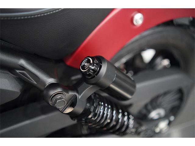 2025 Indian Scout (CC-2082178) for sale in Biloxi, Mississippi