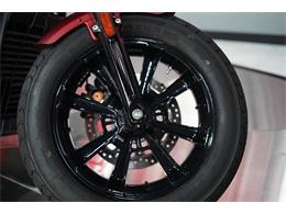 2025 Indian Scout (CC-2082178) for sale in Biloxi, Mississippi
