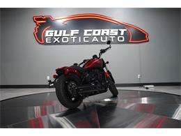 2025 Indian Scout (CC-2082178) for sale in Biloxi, Mississippi