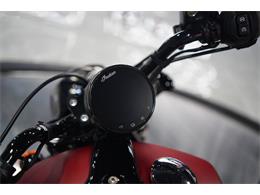 2025 Indian Scout (CC-2082178) for sale in Biloxi, Mississippi