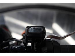 2025 Indian Scout (CC-2082178) for sale in Biloxi, Mississippi