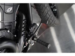 2025 Indian Scout (CC-2082178) for sale in Biloxi, Mississippi