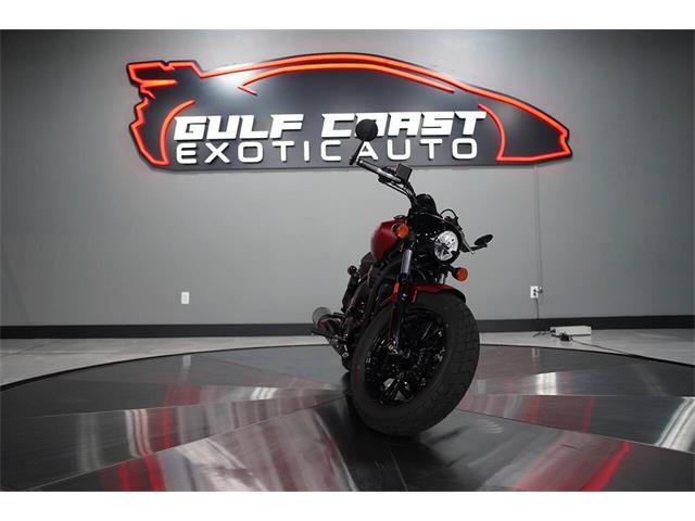 2025 Indian Scout (CC-2082178) for sale in Biloxi, Mississippi