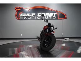 2025 Indian Scout (CC-2082178) for sale in Biloxi, Mississippi